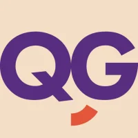 Quilt Geek Quilting Calculator