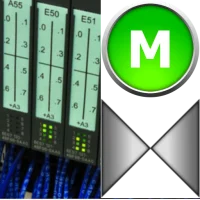 S7 PLC HMI Lite
